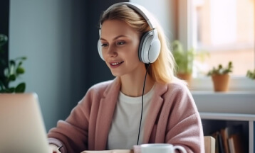 AILET 2027 Target Batch: Offline