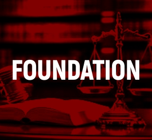 Rajasthan JLO Foundation Batch: Offline