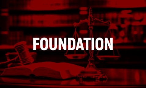 Rajasthan JLO Foundation Batch: Offline