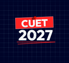 CUET 2027 Offline Course